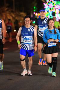 BIB: 
                            <button type="button" onclick="openModal(24546480)" class="btn btn-primary btn-sm float-right btn-popup" data-toggle="modal" data-target=".modal-high-quality">
                        <i class="fas fa-shopping-cart"></i> Add to Cart
                    </button>
                                            <button type="button" onclick="isThisMe(24546480, true)" class="btn btn-success btn-sm float-right btn-popup btn-isme hidden" data-toggle="tooltip" data-placement="bottom" title="นี่คือรูปของคุณใช่ไหม คลิกที่นี่เพื่อเอาเข้าอัลบั้ม">
                        <i class="fas fa-plus"></i> Add to album
                    </button>
                    <button type="button" onclick="isThisMe(24546480, false)" class="btn btn-warning btn-sm float-right btn-popup btn-isnotme hidden">
                        <i class="fas fa-ban"></i> Remove from album
                    </button>